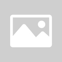 Ls afectados por el crack de Wegow: «Es importante que el público entienda que la solución no está garantizada»